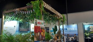 Mieszkania w&nbsp;Meksyku
