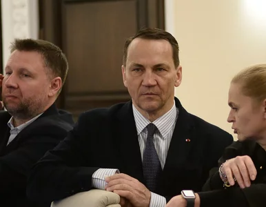 Miniatura: Masowa zatrzymania i przeszukania na...