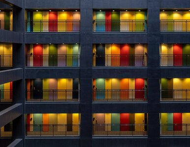 Miniatura: Wraca szaleństwo kredytowe. Polacy znowu...