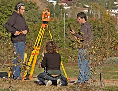 Miniatura: Amerykańscy studenci: Czechosłowacja? A co...