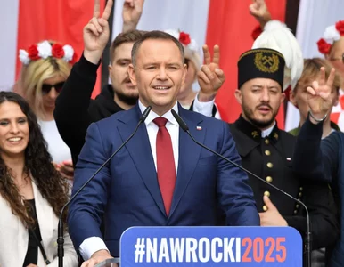 Miniatura: Szokujące doniesienia o przeszłości...