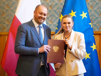 Miniatura: Przełom ws. głośnej reformy MEN? „Mam...