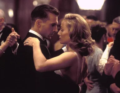 Miniatura: Seniorzy pokochają te filmy na Netflix....