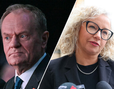 Miniatura: Została zwolniona, bo zaszła w ciążę?...