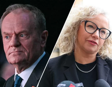 Miniatura: Została zwolniona, bo zaszła w ciążę?...