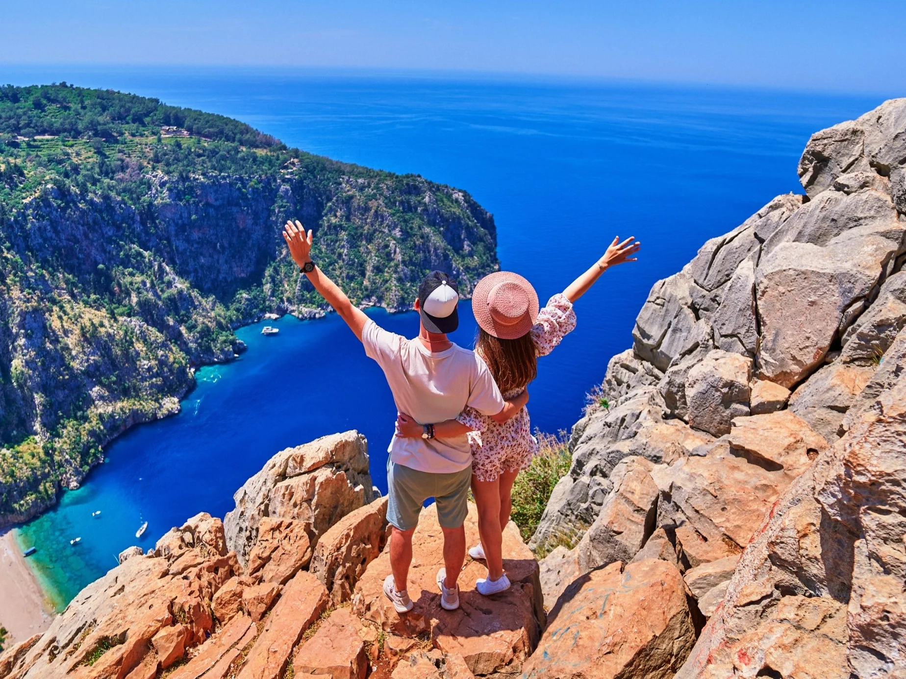 Tak trudnego QUIZU z geografii jeszcze nie było!