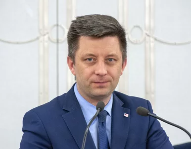 Miniatura: Kto zostanie premierem, jeżeli PiS będzie...