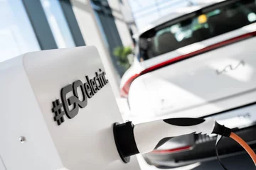 Kia JD Kulej - Gdańsk 