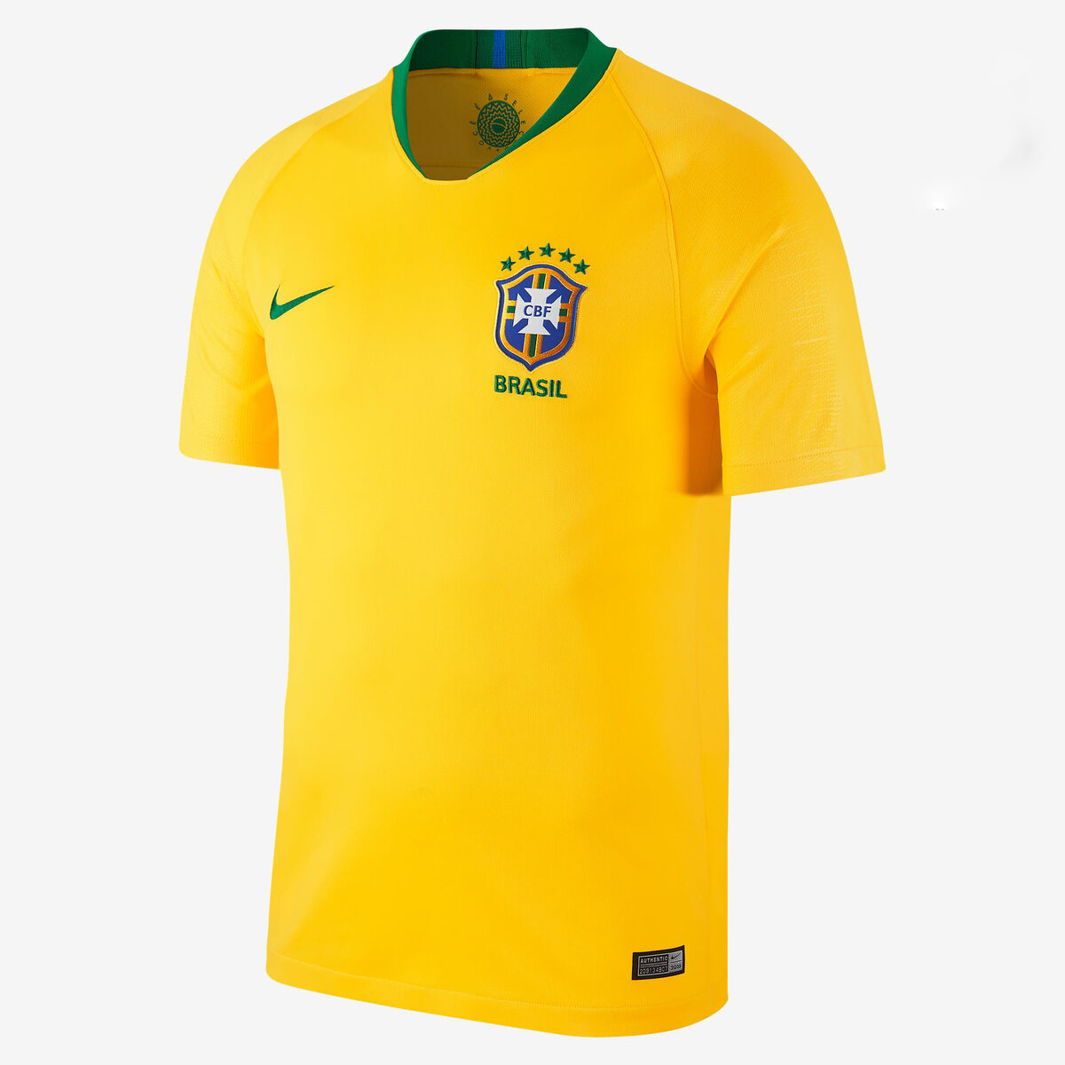Brazylia 