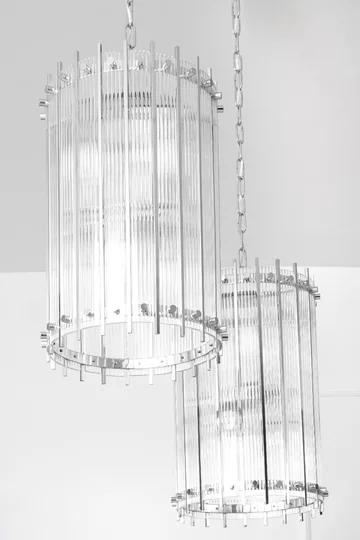 Lampy i lustra od Miloo Home. Kolekcja jesien/zima 2022/23 