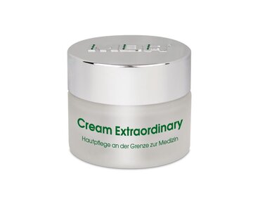Krem Extraordinary
