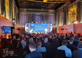 Miniatura: Jak zwiększać wartość biznesu rodzinnego –...