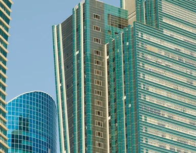 Miniatura: Quiz ze stolicami Azji środkowej i Kaukazu