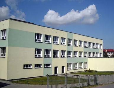 Miniatura: EURO 2012 skróci wakacje?