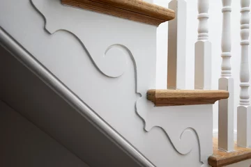 Przebudowa domu, projekt Finkernagel Ross Downloadfor.press, Finkernagel Ross