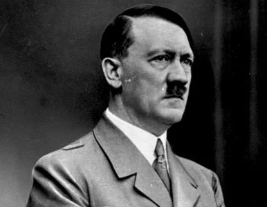 Miniatura: Austriacka policja poszukuje "sobowtóra"...