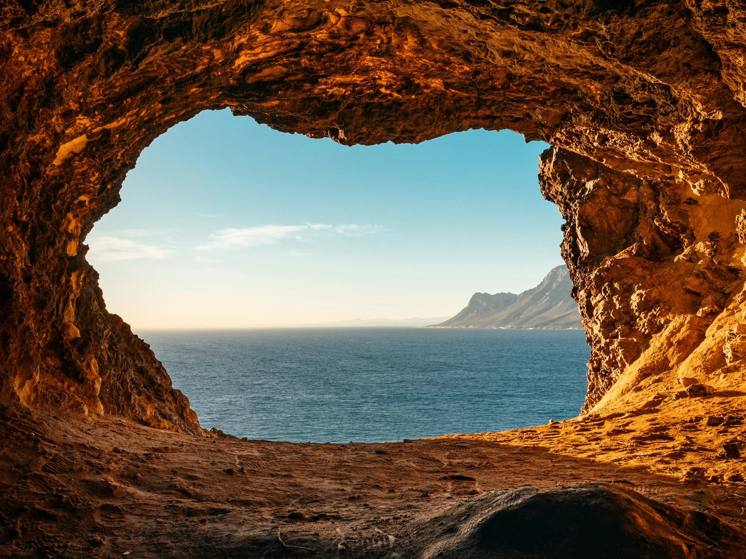 Odwrócony quiz. Dopasuj pytanie do odpowiedzi!