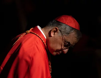 Miniatura: Precedens w Watykanie. Sąd podważa decyzję...