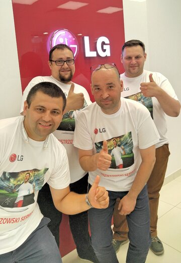 Serwis LG_2