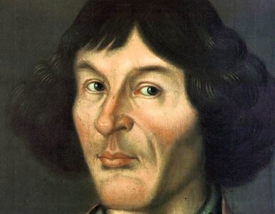 Miniatura: Kopernik w układzie Mendelejewa