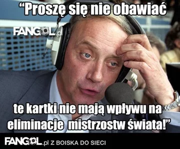 fot. fangol.pl