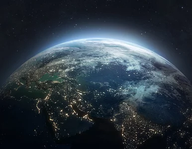 Miniatura: „Program Copernicus” niczym strażnik...