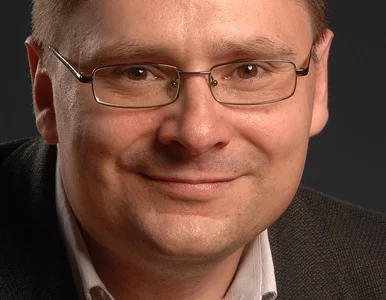 Miniatura: Zadara o Terlikowskim: Autor katolicki nie...