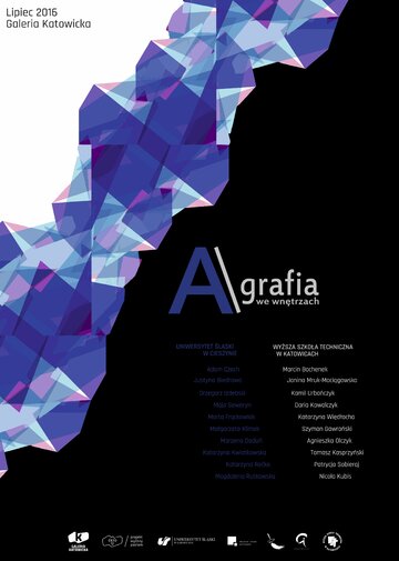 Plakat