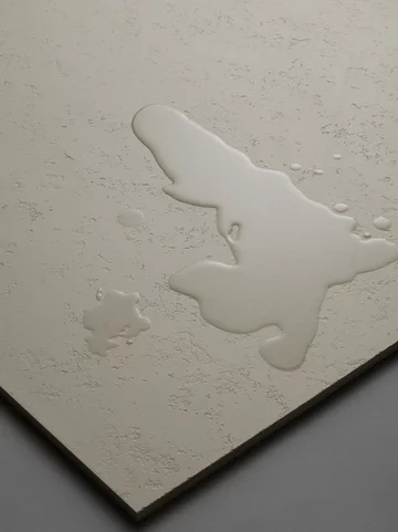 Kolekcja Kosei, projekt Vincent Van Duysen mutina, Vincent Van Duysen