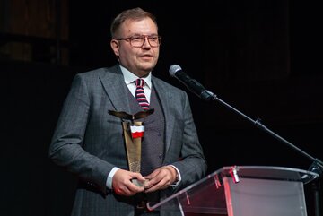 Kamil Szymański