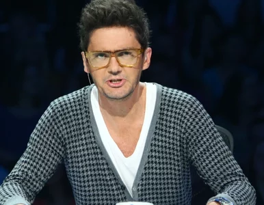 Miniatura: Bomba tygodnia: "Internety robię"