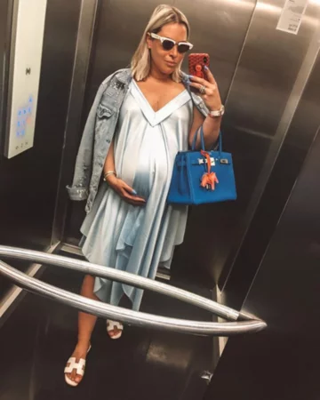 Dominika Cibulkova 