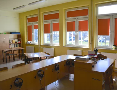 Miniatura: Rok szkolny za pasem, a MEN ma olbrzymi...