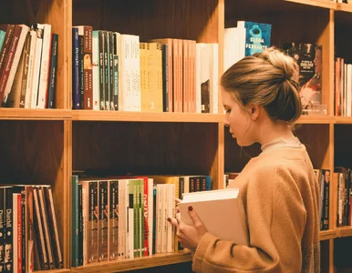 Miniatura: 6 pytań dla prawdziwych geniuszy. Na ile z...