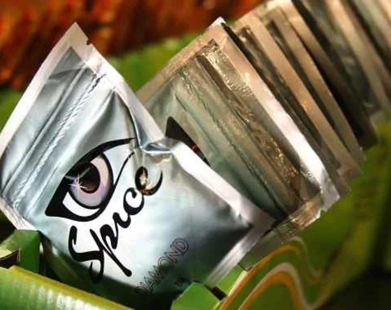 Miniatura: Radny PO zachęcał: „kupujcie...