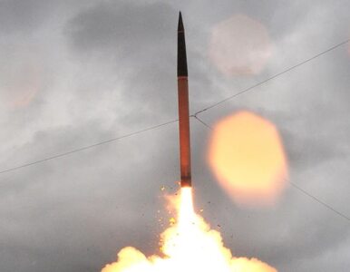 Miniatura: Rosja kupuje 22 nowe rakiety z głowicami...