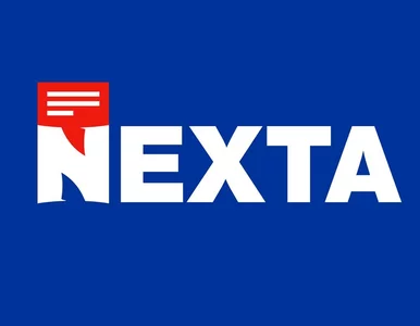Miniatura: Nexta uznana za „organizację...