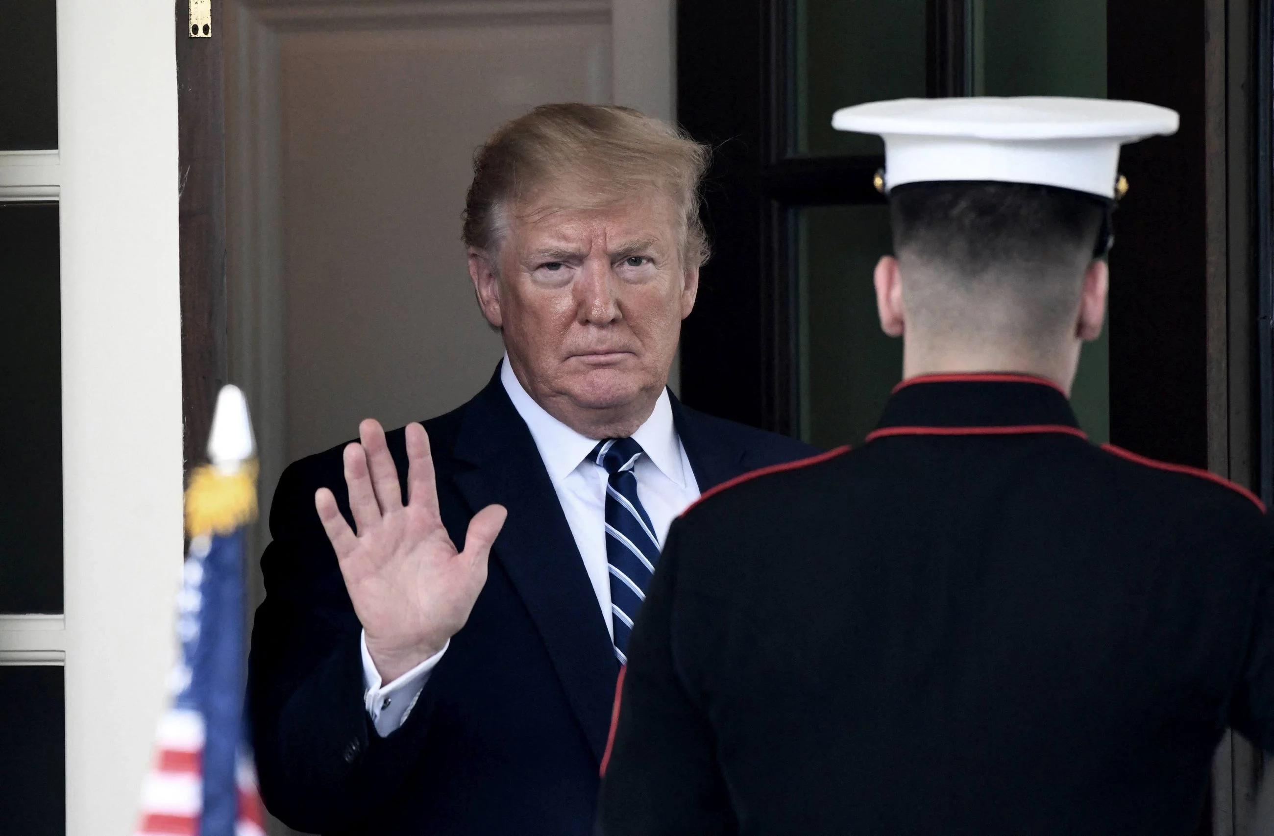 Co słychać w polityce? #17