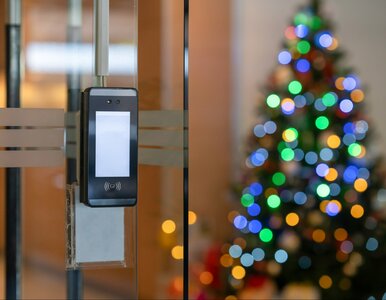 Miniatura: Wielkie kontrole w Wigilię? Nawet 100 tys....