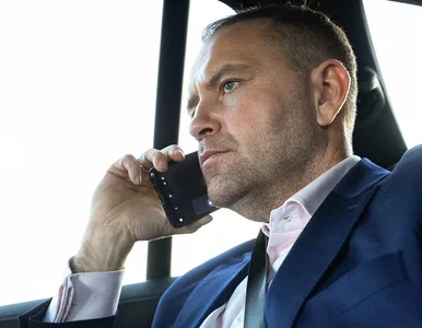 Miniatura: Polacy znowu pójdą do urn? Ma to związek z...