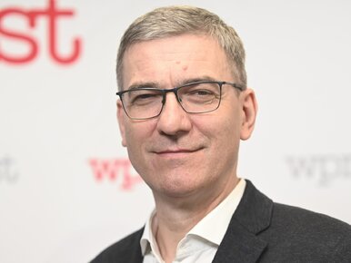 Miniatura: Otyłość wreszcie traktowana poważnie....