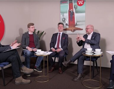 Miniatura: Bez migrantów Polska zacznie się zwijać?...