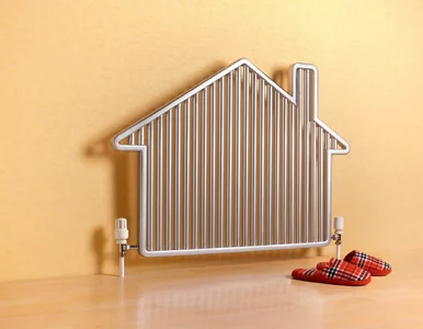 Miniatura: Dom efektywny energetycznie, czyli jaki?