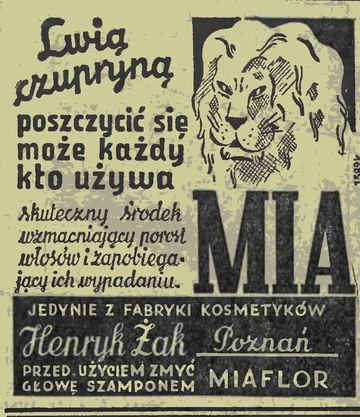 (fot. domena publiczna)