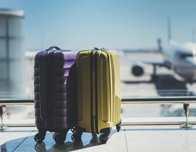 Miniatura: QUIZ geograficzny, który cię rozbudzi....