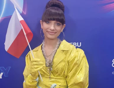 Miniatura: Polska wygrywa Eurowizję Junior. To...
