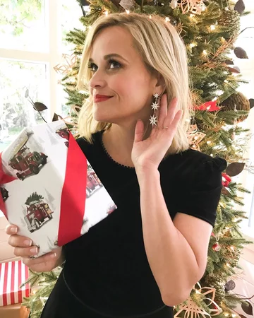 Reese Witherspoon 