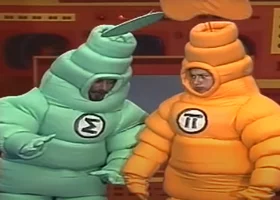 Miniatura: Test wiedzy o czasach PRL-u. Nie licz na...