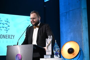 Mateusz Oczkowski