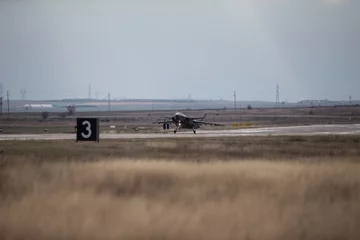 Gama produktów Baykar Technology 